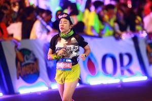 BIB: 
                            <button type="button" onclick="openModal(23767842)" class="btn btn-primary btn-sm float-right btn-popup" data-toggle="modal" data-target=".modal-high-quality">
                        <i class="fas fa-shopping-cart"></i> Add to Cart
                    </button>
                                            <button type="button" onclick="isThisMe(23767842, true)" class="btn btn-success btn-sm float-right btn-popup btn-isme hidden" data-toggle="tooltip" data-placement="bottom" title="นี่คือรูปของคุณใช่ไหม คลิกที่นี่เพื่อเอาเข้าอัลบั้ม">
                        <i class="fas fa-plus"></i> Add to album
                    </button>
                    <button type="button" onclick="isThisMe(23767842, false)" class="btn btn-warning btn-sm float-right btn-popup btn-isnotme hidden">
                        <i class="fas fa-ban"></i> Remove from album
                    </button>